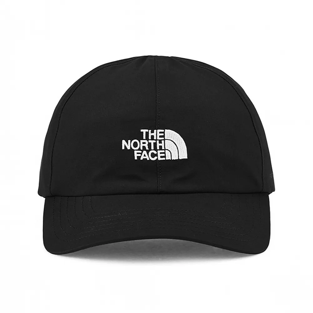 THE NORTH FACE 帽子- momo購物網- 好評推薦-2023年8月