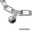 【Pandora 官方直營】Pandora ME 陰陽符號迷你吊墜
