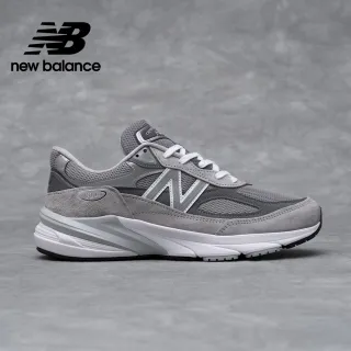 newbalance 990 - momo購物網- 好評推薦-2023年11月