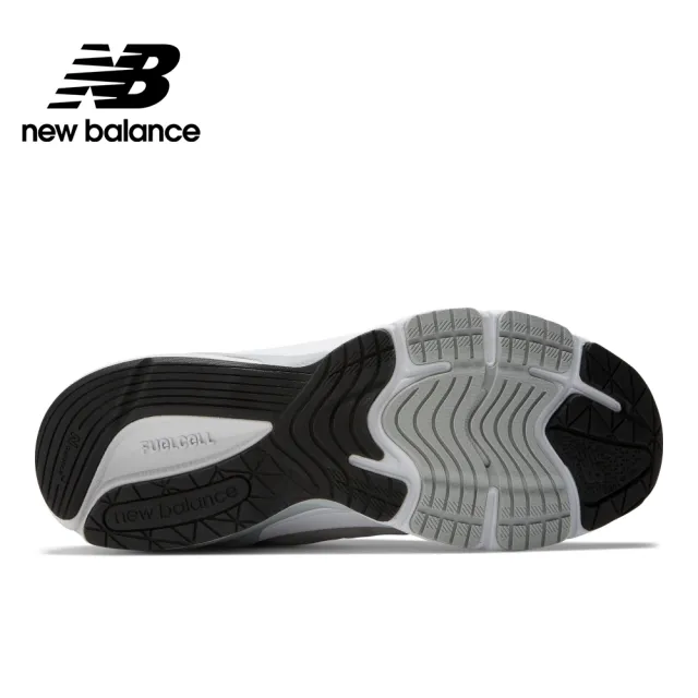 【NEW BALANCE】NB 美國製復古鞋_男性_灰色_M990GL6-2E