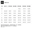 【UNDER ARMOUR】UA 男 HEAVYWEIGHT 短T-Shirt 灰(1376836-035)