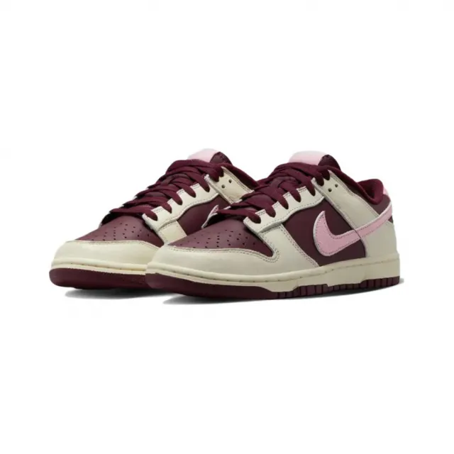 フルオーダー Nike Dunk Low Valentine's Day (2023) 27cm DR9705-100