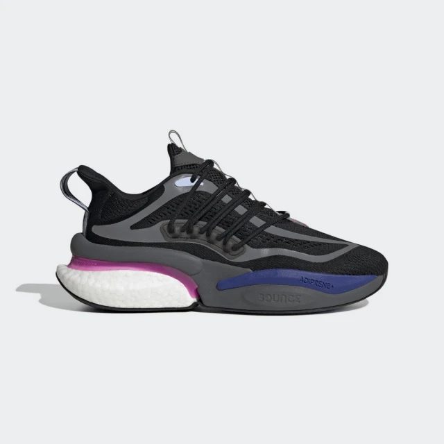 NIKE 耐吉 慢跑鞋 運動鞋 WMNS ZOOMX INV