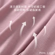 【PINK LADY】5款可選 罩杯式 柔軟莫代爾短袖睡裙 居家服(條紋/素色/外穿/襯墊/BRA/免穿內衣/連身睡衣)