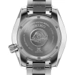 【SEIKO 精工】Prospex Sumo GMT 太陽能潛水石英錶-45mm 520禮物 送禮(SFK003J1/5K65-0AA0G)