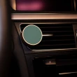 【DAILY LAB】Daily Lab 360°系列車載香氛盒車用香氛車用香水DLCX1020套裝組