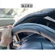 【CAR WAY】賽車職人方向盤套(方向盤套)