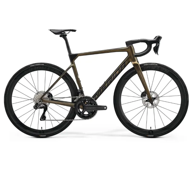 REYNOLDS雷諾】BLACKLABEL AERO 46 DB(碳纖維碟煞輪組) - momo購物網