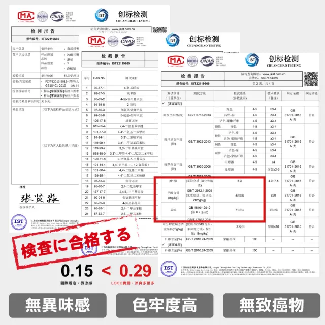 【ONE HOUSE】伊豆5D透氣加厚冰藤涼蓆三件組-床包款(1.8M雙人加大 2入)