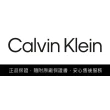 【Calvin Klein 凱文克萊】CK 陶瓷雙針女錶-32mm(25200077)
