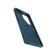 【OtterBox】Samsung Galaxy S23 Ultra 6.8吋 Commuter通勤者系列保護殼(藍色)
