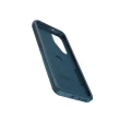 【OtterBox】Samsung Galaxy S23+ 6.6吋 Commuter通勤者系列保護殼(藍色)