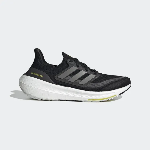 Adidas light on sale