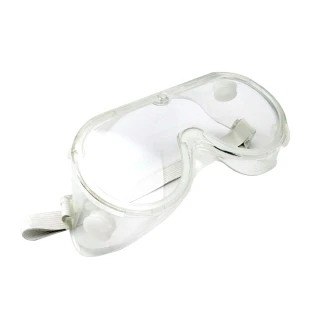 【LEVANT】多功能護目鏡 護目眼鏡 全方位保護  1621-GS(防塵護目鏡 防護眼鏡)