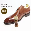 日本COLUMBUS德國製-7號馬毛刷(除塵刷 馬毛刷 鞋刷 上蠟刷 上油刷)