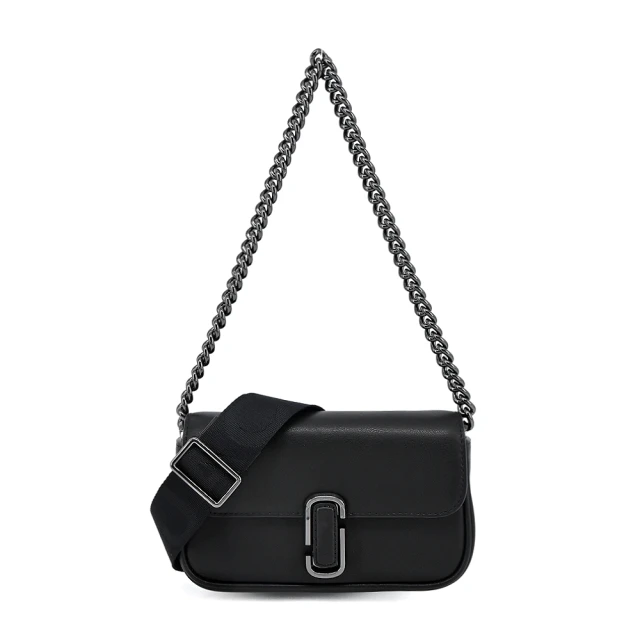 MARC JACOBS 馬克賈伯 THE BIKER NYL