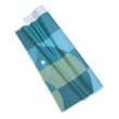 【Yoga Design Lab】Yoga Mat Towel 瑜珈鋪巾 - Rise(濕止滑瑜珈鋪巾)