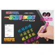 【SUCCESS 成功】一芯2用彩繪筆 /支 1240(粉黃/粉紅/粉橘/粉綠/粉藍/白)
