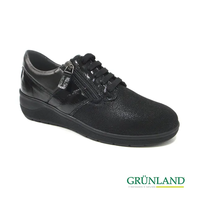 Www grunland it on sale scarpe