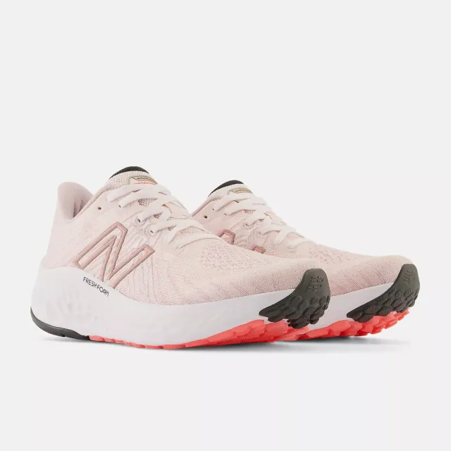 Women's new balance sale fresh foam vongo v3