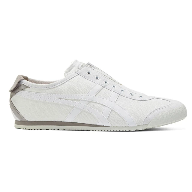 Onitsuka Tiger Onitsuka Tiger鬼