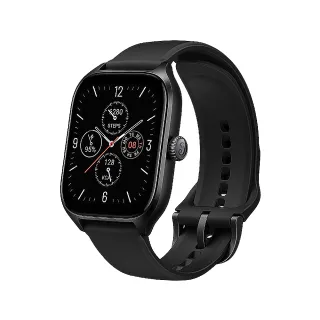 【Amazfit 華米】S級福利品 GTS 4智慧手錶1.75吋