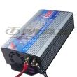 【ZSK】600W-DC轉AC電源轉換器