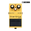 【BOSS】OD-3 單顆 效果器 超長延音 overdrive(OD-3 全新公司貨)
