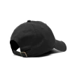 【NEW ERA】棒球帽 Casual Classic MLB 紐約 洋基 老帽 黑 白 NY 男女款 經典款(NE12712410)