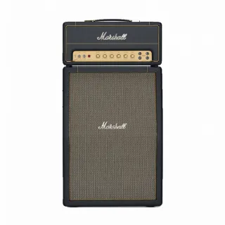 【Marshall】SV20H + SV212 真空管音箱組(原廠公司貨 商品保固有保障)