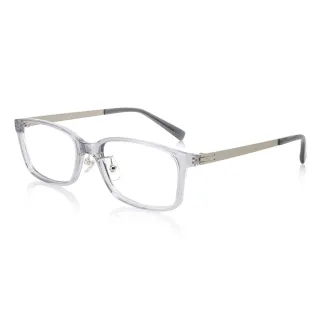 【JINS】基本系列STANDARD眼鏡(AMRF22A281)