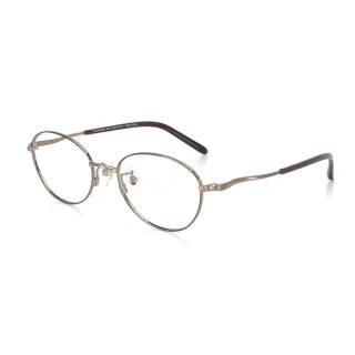 【JINS】基本系列STANDARD眼鏡(ALTF22A257)