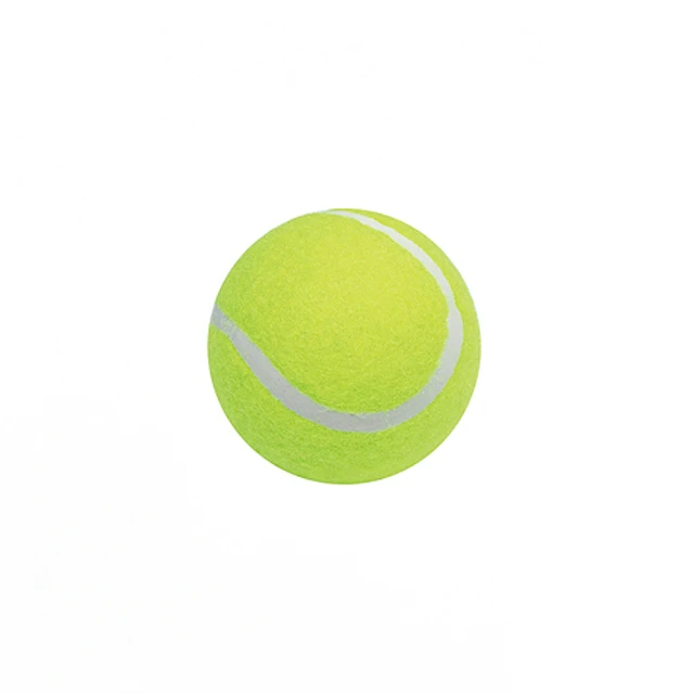 【SUCCESS 成功】一般網球 /顆 4311