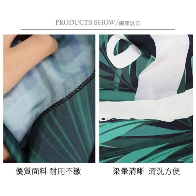 【半島良品】生日背景贈星星燈-裝飾拍攝掛布(掛毯 掛畫 沙灘巾 背景布 沙發巾 生日派對布置)