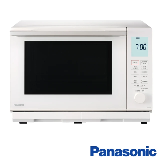 國際牌panasonic微波爐