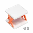 【JIAGO】X型多層組合鞋架