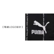 【PUMA】P.TEAM 男流行系列 6吋短褲-休閒 流行 歐規 黑白(62248901)