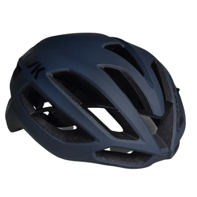 【KASK】PROTONE WG11 ICON安全帽