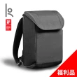 【Korin Design】ClickPack X II黑科技防割防盜後背包-代理商公司貨(福利品)