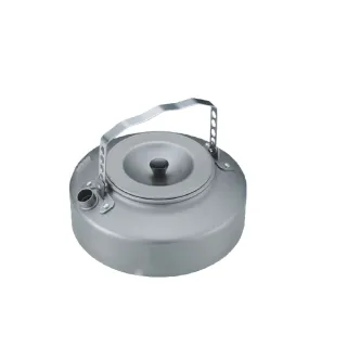 【Uniflame】日式水壺_900ml(U667736)