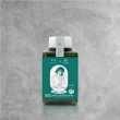 【EPOCHSIA x 艸研所】香氛冷製液態洗手皂- 白麝香 & 玫瑰(補充瓶/400ml)