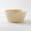 【DAIDOKORO】日本製頂級美濃燒陶瓷碗13 cm*2入(湯碗/飯碗/碗盤/餐具/餐碗)