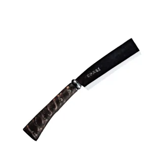 【Uniflame】鍛造開山刀_大(U684115)