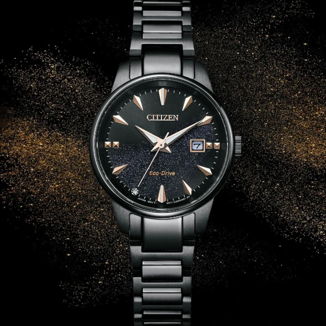 ALBA 雅柏官方授權A1 女 時尚黑框紅面 石英腕錶-33