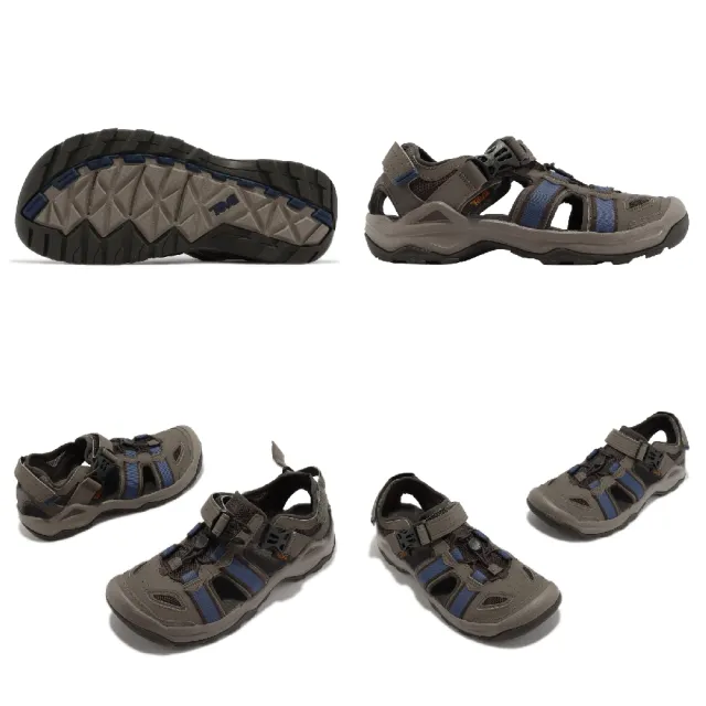 Teva omnium clearance