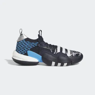 【adidas官方旗艦】TRAE YOUNG 2 籃球鞋 運動鞋 男/女 - Originals(ID2210)