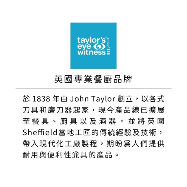 【TaylorsEye】矽膠濾油鍋鏟 灰棕21cm(炒菜鏟)