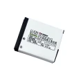 【WELLY】Panasonic DMW-BLH7 / BLH7 認證版 高容量防爆相機鋰電池