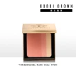 【Bobbi Brown 芭比波朗】金緻漸層絢光腮紅