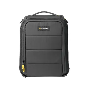 【VANGUARD 精嘉】VEO BIB F27 相機內膽包 相機內袋包